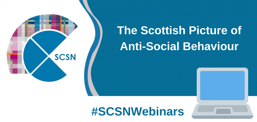 the-scottish-picture-of-anti-social-behaviour-scottish-community